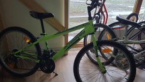 Actimover X-Team Pro